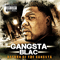 2011 Return Of The Gangsta