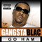 2010 Go Ham (Single)