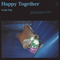 Mega Bog - Happy Together