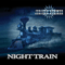 2016 Night Train
