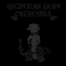 Luciferian Light Orchestra - Black (EP)