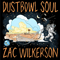 Wilkerson, Zac - Dustbowl Soul
