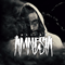 2015 Amnesia (Deluxe Edition) [CD 1]