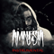 2015 Amnesia (Deluxe Edition) [CD 3: Instrumental]