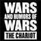 2009 Wars And Rumors Of Wars