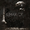 Chariot (USA) - Everything Is Alive, Everything Is Breathing, Nothing Is Dead And Nothing Is Bleeding
