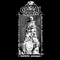 Cemetery Whore - Deathlike Passages (Demo)