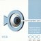 1995 Are Am Eye? (Remixes) (Single)