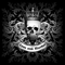 Royal Skulls - Love and Murder