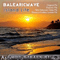2015 Balearicwave - Island Life (Etasonic Mix) [Single]