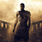 2015 Gladiator Reloaded (Full Version) [Single]