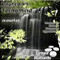 2013 Laucco vs Tecnomind - Waterfall (Etasonic Remix) [Single]