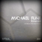 2014 Michael Flint - Emerald (Etasonic Remix) [Single]