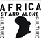 Culture ~ Africa Stand Alone