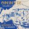 2018 Operette, Vol. 2