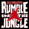 2016 Rumble In The Jungle (Limited Edition) [CD 3: Instrumental]