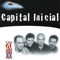 Capital Inicial - Millennium