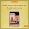 1962 Nirvana (Split)