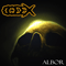 Codex (Chl) - Albor