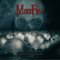 Mindfall - Infinite Afterlife Matrix