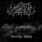 Lucifer\'s Cold Embrace - Sovereign Heresy