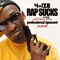 2011 Rap Sucks (Single)