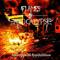 Flames Of Apocalypse - Apocalyptical Annihilation