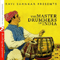 2000 Ravi Shankar presents: The Master Drummers of India