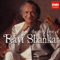 2010 The Very Best Of Ravi Shankar (CD 1)