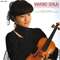 1987 Mariko Senju Plays Her Favourites