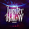 Jupiter Hollow - Odyssey (EP)