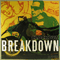 1983 Breakdown (12'' Single)