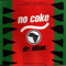 1990 No Coke (Single)