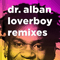 2012 Loverboy (Remixes) (Promo Single)