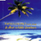 1998 Papaya Coconut (Come Along) [EP]