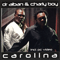 2009 Carolina [Single]