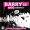 2007 HARRYge Angelegenheit (Mixtape)