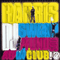 2008 Ab In Club (Mixtape)