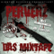 Perverz - Das Mixtape (Mixtape)