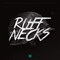 2014 Ruffnecks (Premium Edition) [CD 2: Instrumental]