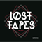 2013 Lost Tapes 2007-2013