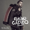 2016 Claudio Capeo (Dj Ikonnikov E.x.c Version)