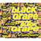 1995 Reverend Black Grape (Single)