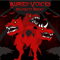Buried Voices - Relentless Wolves