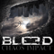 Bleed - Chaos Impact