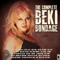 Beki Bondage - The Complete Beki Bondage