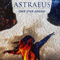 Astraeus (RUS) - One Step Ahead