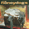 Honeydogs - The Honeydogs