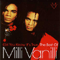 2013 Girl You Know It's True: The Best of Milli Vanilli