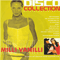 2001 Disco Collection